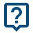 query icon