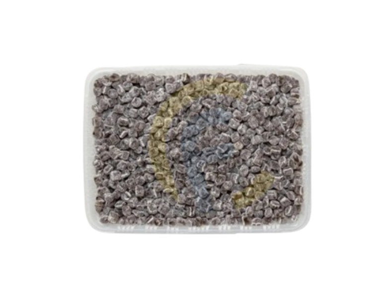 黑糖珍Q 0.7g(麻糬)