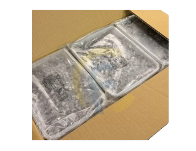 黑糖珍Q 0.7g(麻糬)