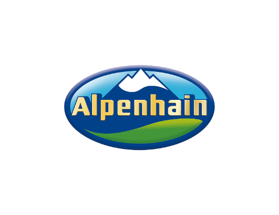 【ALPENHAIN】卡門貝爾起司