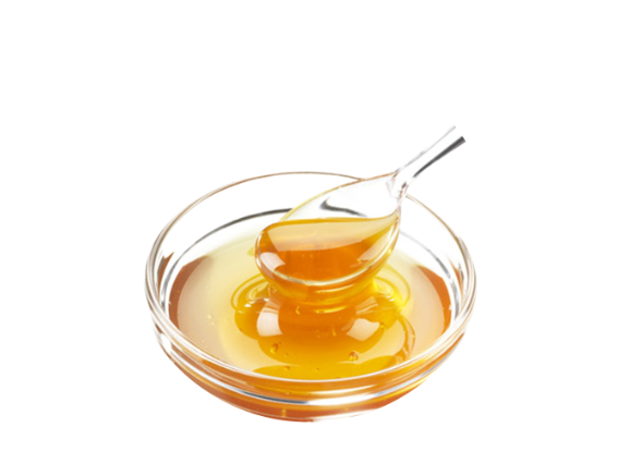 【優德】精製麥芽 (黃)