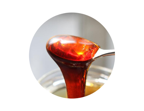 【優德】精製麥芽 (紅)