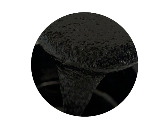 【純日】100%無添加 黑芝麻醬(無糖)