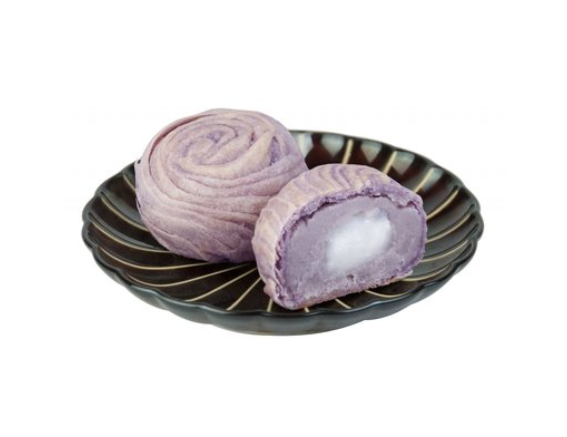 粿加蕉麻糬 (原味) 10g