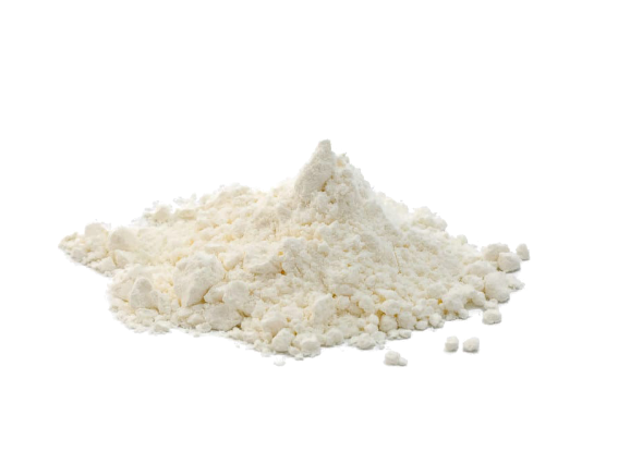 巧達乳酪粉(奶素) 20公斤