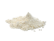 巧達乳酪粉(奶素) 20公斤