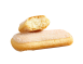 【Bonomi 白朗妮】姆指餅乾