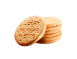 【Mcvities 麥維他】消化餅乾 (箱裝)