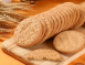 【Mcvities 麥維他】消化餅乾 (箱裝)