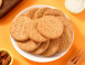【Mcvities 麥維他】消化餅乾 (箱裝)
