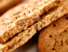 【Mcvities 麥維他】消化餅乾 (箱裝)