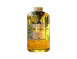 【TWININGS 唐寧】薄荷圓舞曲茶 (無咖啡因)