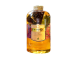 【TWININGS 唐寧】大吉嶺莊園雙芬茶