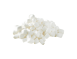 【馬拉熊】R-55迷你白棉花糖 (香草味)