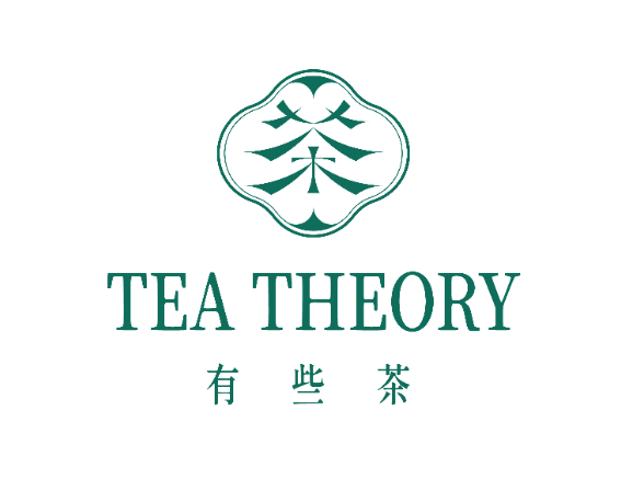 日本滿壽多園焙茶粉