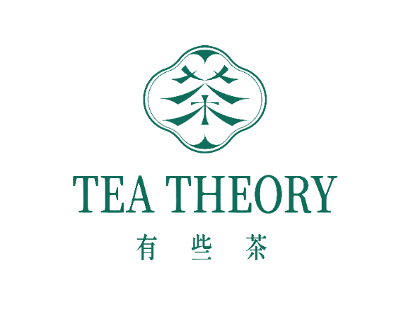 台灣鐵觀音茶粉