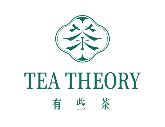 伯爵紅茶片
