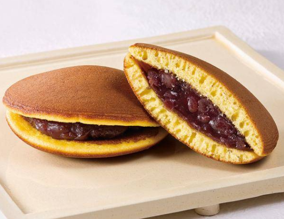 【伊那寒天】種助