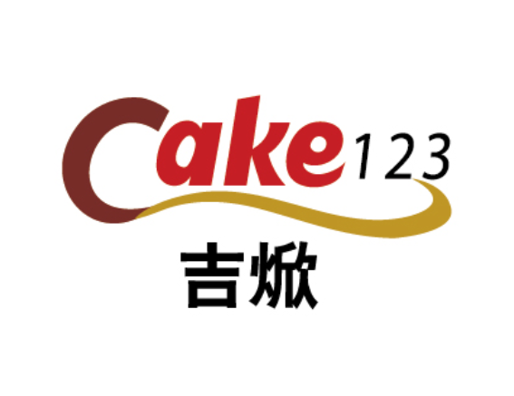 【伊那寒天】PK-10 奶酪、蒟蒻果凍專用粉