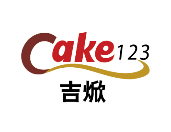 【伊那寒天】牛咔寒天-牛軋糖定型專用粉 (原ZR寒天牛軋糖定型專用粉)