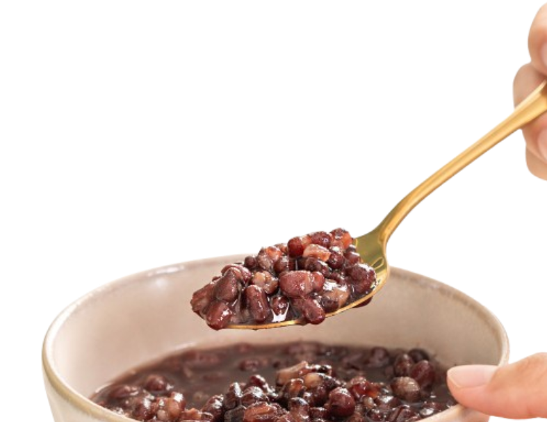 【世鑫】台灣蜜紅豆