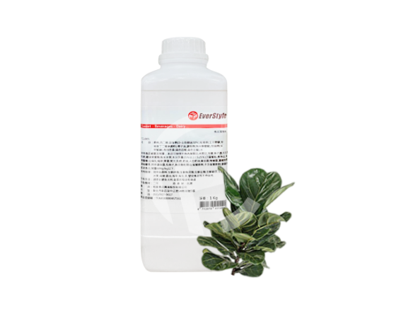 柏泰】香精香料- 植物系列| 辰豐實業有限公司