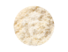 南杏仁粉 (熟粉)