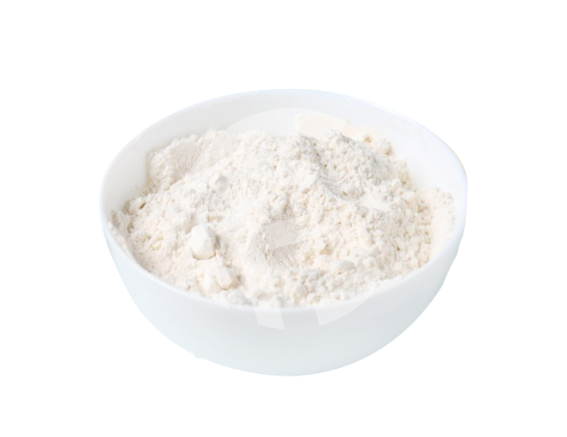 食用級白色色粉 (二氧化鈦)