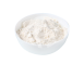 食用級白色色粉 (二氧化鈦)