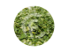 青蔥片(全綠)