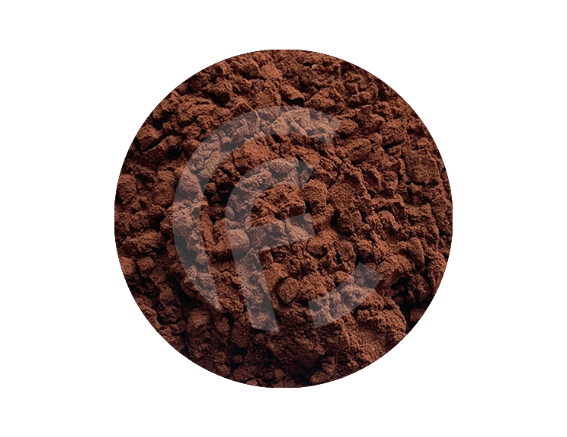 【CARGILL DP70】高脂可可粉