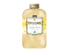 【TWININGS 唐寧】晨光草原甘菊花 (無咖啡因)