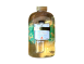【TWININGS 唐寧】薑芒綠茶狂想曲