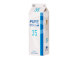 【歐牧】純生鮮奶油 35%