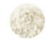 椰子粉5磅