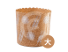 哈雷杯
