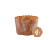 哈雷杯