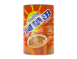 【阿華田】營養巧克力麥芽沖泡飲