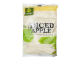 【FRESHFIELDS新綠】紐西蘭青蘋果丁