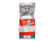 【SAF燕子】BBA麵包助發酵母