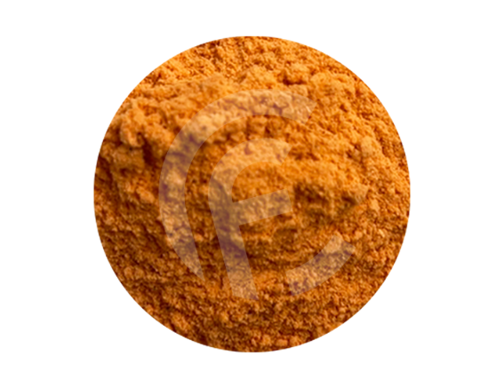 【食伯樂Sparlar】塔可風味調味粉F