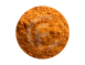 【食伯樂Sparlar】塔可風味調味粉F
