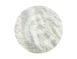 【愛可米】酸奶洋蔥風味調味粉