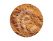 【愛可米】麻辣風味調味粉