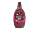 【HERSHEY'S 好時】巧克力醬MY 623G
