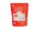【樂創】雞蛋仔粉