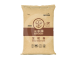 【水手】健康全粒粉