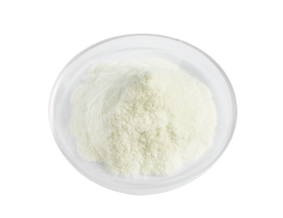 刺槐豆膠L-200