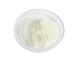 刺槐豆膠L-200