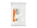 刺槐豆膠L-200